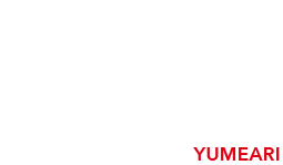 ゆめあり Designers Shojigami YUMEARI