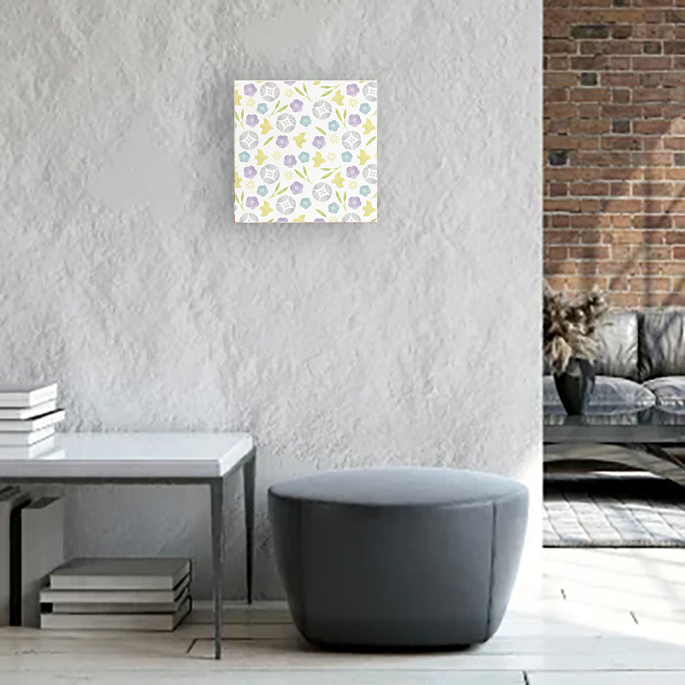 ちどり 涼【アートパネル】