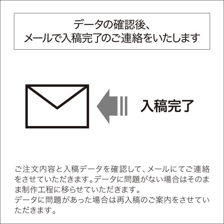 オリジナルふすま紙