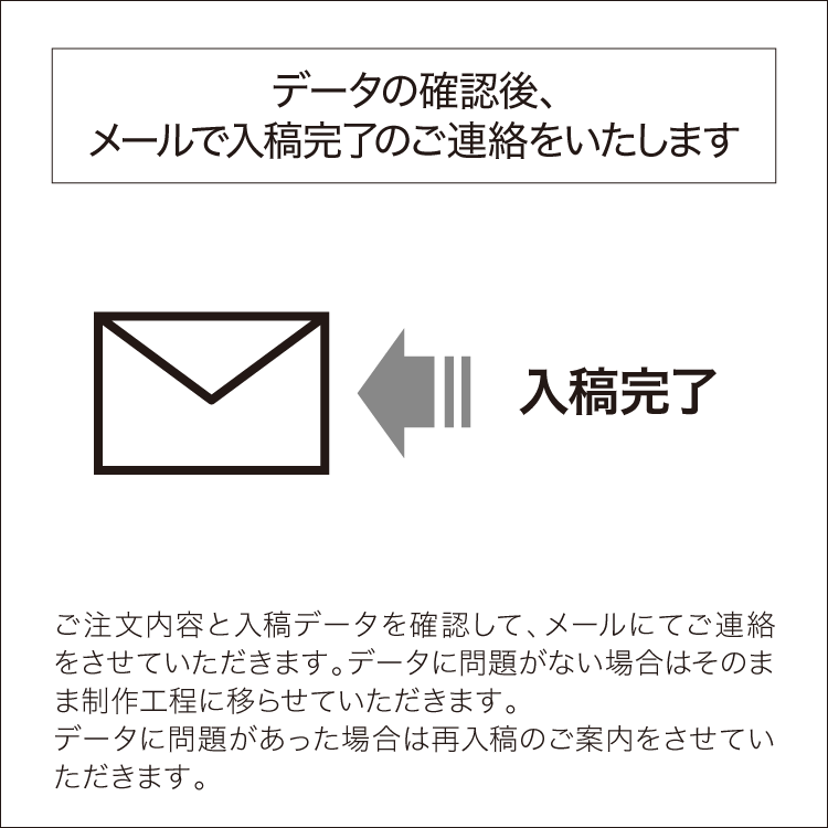オリジナル障子紙